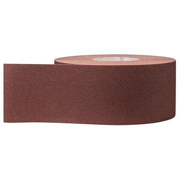 

BOSCH Brusný papír 450 Expert for Wood and Paint, 115 mm × 50 m, G100 2.608.621.484