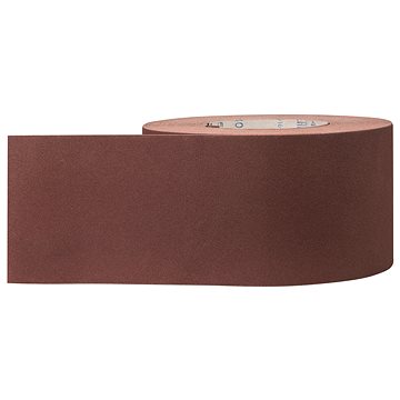 

BOSCH Brusný papír J450 Expert for Wood and Paint, 115 mm × 50 m, G240 2.608.621.489