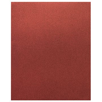 

BOSCH Brusný papír C420 SfWP, 230 × 280 mm, G180 2.608.621.596