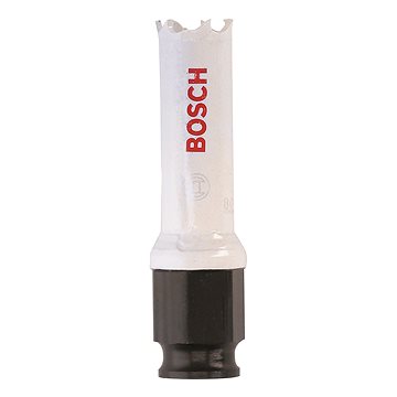 

BOSCH Děrovka Progressor for Wood&Metal, 17 mm 2.608.594.197