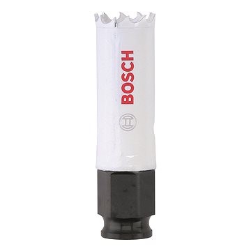 

BOSCH Děrovka Progressor for Wood&Metal, 20 mm 2.608.594.199