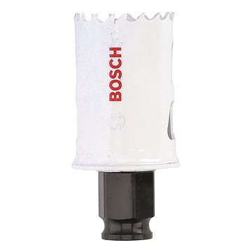

BOSCH Děrovka Progressor for Wood&Metal, 35 mm 2.608.594.209