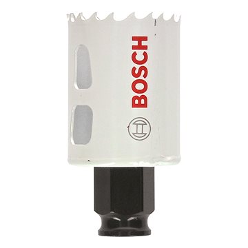 

BOSCH Děrovka Progressor for Wood&Metal, 37 mm 2.608.594.210