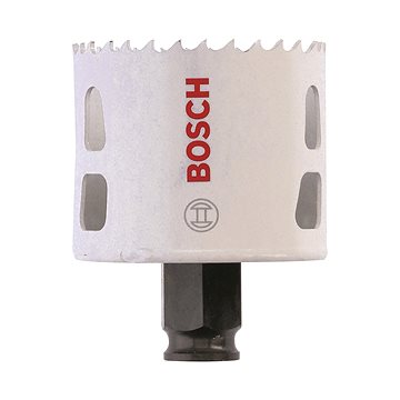 

BOSCH Děrovka Progressor for Wood&Metal, 56 mm 2.608.594.221