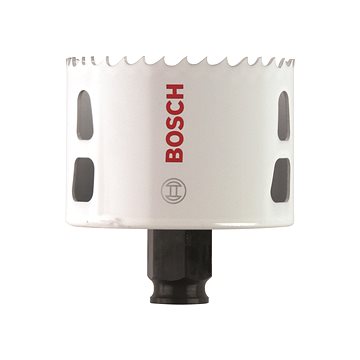 

BOSCH Děrovka Progressor for Wood&Metal, 68 mm 2.608.594.228