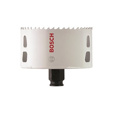 

BOSCH Děrovka Progressor for Wood&Metal, 92 mm 2.608.594.236