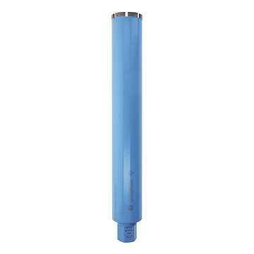 

BOSCH Diamond Core Cutter Standard for Concrete 72 mm, 450 mm, 7 mm, 10 mm 2.608.601.738