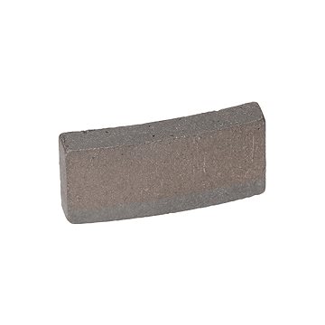 

BOSCH Segmenty Standard for Concrete pro Diamond Core Cutter 12; 10 mm 2.608.601.756