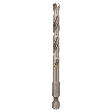 

BOSCH Středicí vrták HSS-G 100 2.609.390.592