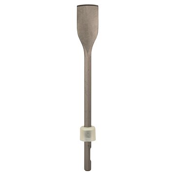 

BOSCH Lopatkový sekáč s šestihranným upínáním 19 mm 450 × 60 mm 1.618.631.001