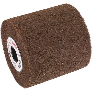 

BOSCH Brusný váleček z rouna 19 mm, velmi jemný, 100 mm 2.608.000.609