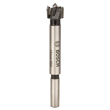 

BOSCH Sukovník s tvrdokovem a předřezovými hroty 15 × 90 mm, d 8 mm 2.608.597.601