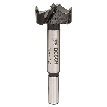 

BOSCH Sukovník s tvrdokovem a předřezovými hroty 32 × 90 mm, d 10 mm 2.608.597.611