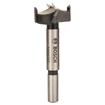 

BOSCH Sukovník s tvrdokovem a předřezovými hroty 34 × 90 mm, d 10 mm 2.608.597.612