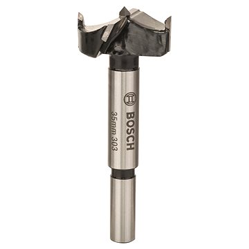 

BOSCH Sukovník s tvrdokovem a předřezovými hroty 35 × 90 mm, d 10 mm 2.608.597.613