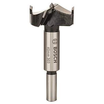 

BOSCH Sukovník s tvrdokovem a předřezovými hroty 40 × 90 mm, d 10 mm 2.608.597.616