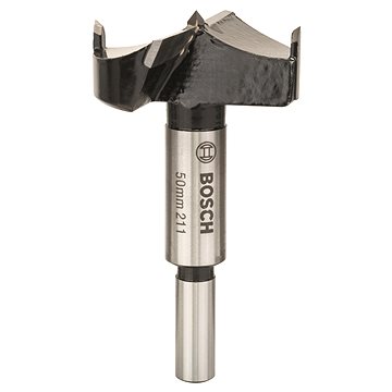 

BOSCH Sukovník s tvrdokovem a předřezovými hroty 50 × 90 mm, d 10 mm 2.608.597.618