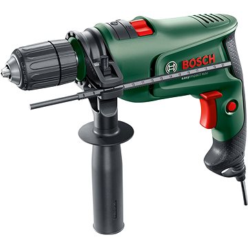 

BOSCH Vrtačka EasyImpact 600, 0.603.133.021