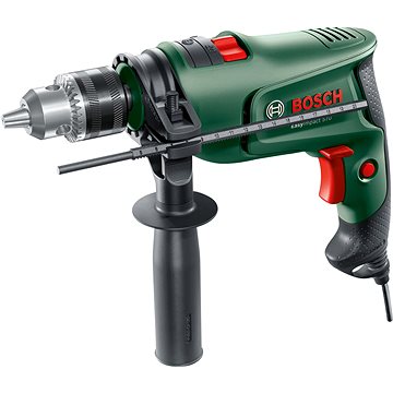 

BOSCH Vrtačka EasyImpact 570 (ozub.věnec), 0.603.133.220