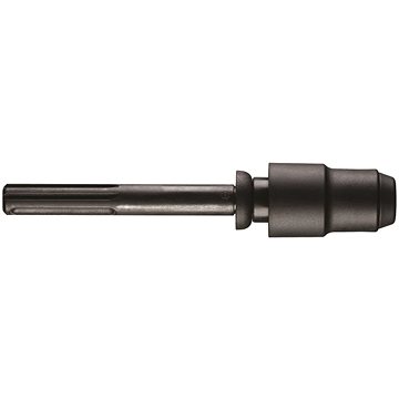 

BOSCH Upínací adaptéry pro vrtáky SDS max, SDS plus 1.618.598.159