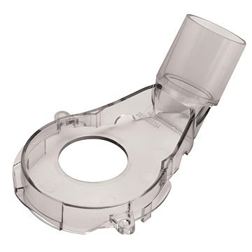 

BOSCH Adaptér na odsávání, zanořovací jednotka 2.608.000.489