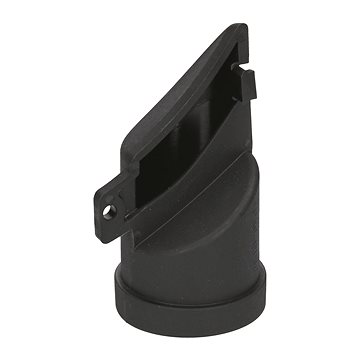 

BOSCH Podtlakový adaptér 2.608.000.563