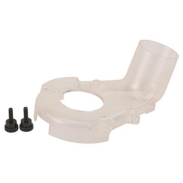 

BOSCH Adaptér 2.608.190.038