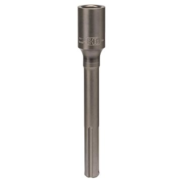 

BOSCH Adaptér 200 mm 2.608.580.527