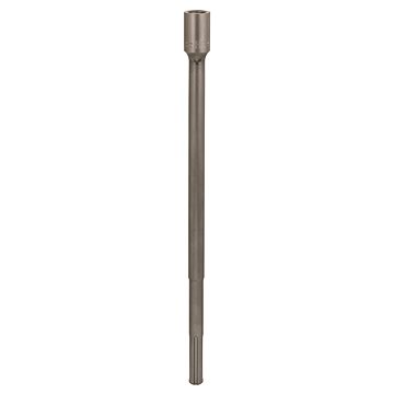 

BOSCH Adaptér 460 mm 2.608.580.528
