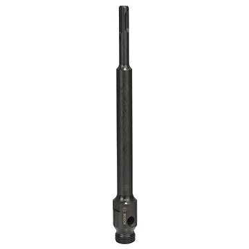 

BOSCH Adaptéry pro diamantové vrtací korunky SDS plus, G 1/2" 2.608.580.864