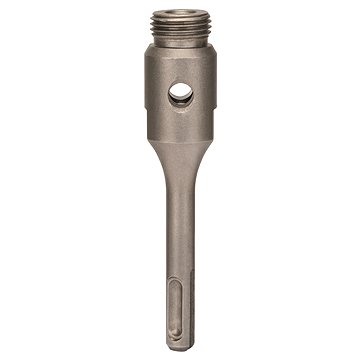 

BOSCH Adaptér pro diamantové vrtací korunky SDS plus, G 1” 2.608.598.123