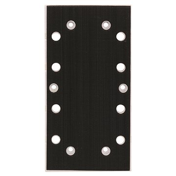 

BOSCH Brusná deska 185 x 93 mm 2.608.000.202