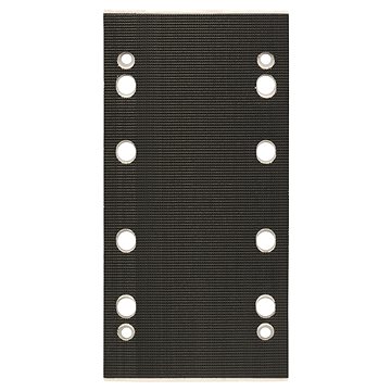 

BOSCH Brusná deska 185 x 93 mm 2.608.000.326