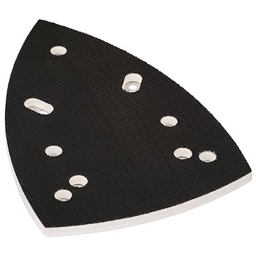 

BOSCH Brusná deska 100 x 150 mm 2.608.601.445