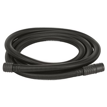 

BOSCH Běžné hadice pro vysavače prachu D = 19 mm; L = 3 m 2.600.793.009