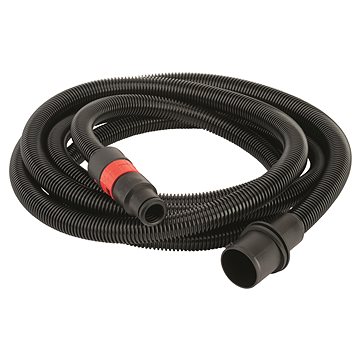 

BOSCH Hadice s bajonetovým zámkem a adaptérem pro elektrické nářadí pro GAS 35-55 2.608.000.567