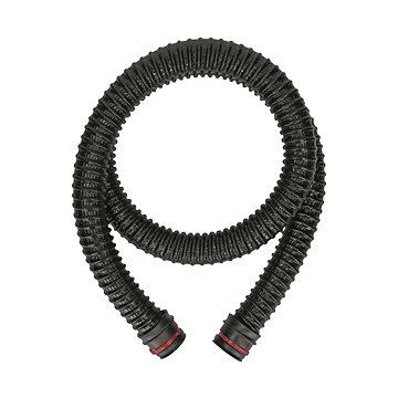 

BOSCH Běžné hadice pro vysavače prachu pro vysavač GAS 18V-10 L 2.608.000.658