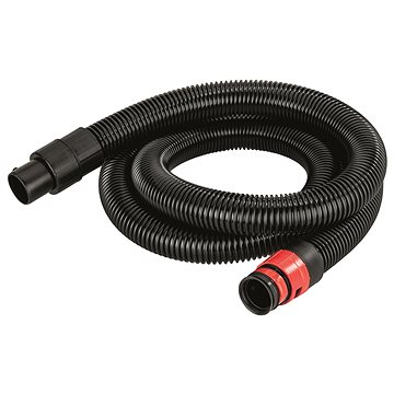 

BOSCH Hadice 2.609.256.F29
