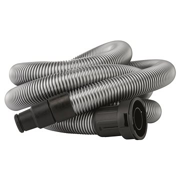 

BOSCH Běžné hadice s bajonetovým zámkem pro vysavače prachu 3 m, 35 mm 2.609.390.392