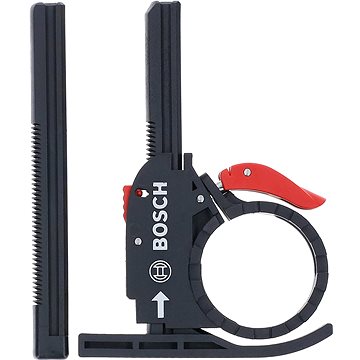 

BOSCH Hloubkový doraz Expert 2.608.000.590