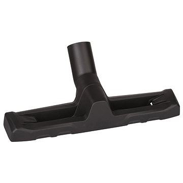 

BOSCH Hubice na suché a mokré podlahy 2.609.256.F21