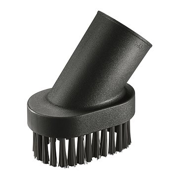 

BOSCH Kartáč na koberce 2.609.256.F63
