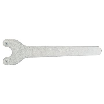 

BOSCH Rovný klíč s dvěma čepy 1.607.950.043