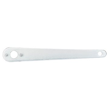 

BOSCH Rovný klíč s dvěma čepy 1.607.950.048