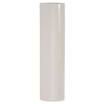 

BOSCH Tyčinky do tavné pistole, transparentní, 11 mm, 500 g