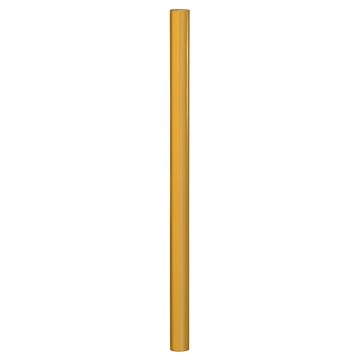 

BOSCH Tyčinky do tavné pistole, hnědé, 11 mm, 500 g