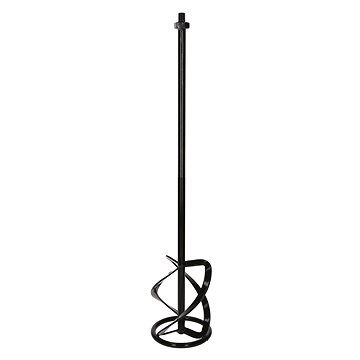 

BOSCH Míchadlo 120 mm, 590 mm, 15-25 kg 2.607.990.016