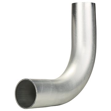 

BOSCH Odsávací koleno 1.600.793.007