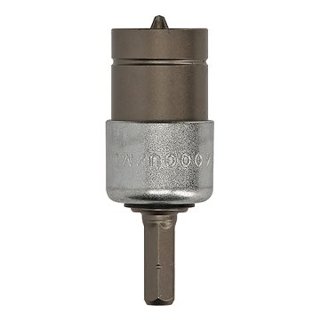 

BOSCH Šroubovací nástavec 60 mm 1.608.500.013