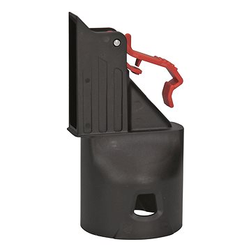 

BOSCH Nástavec na vysavač k GHO 12V-20 2.608.000.674